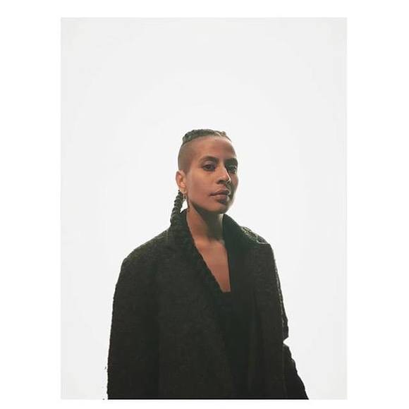 Meet your Posher, Paula - Picture 1 of 2